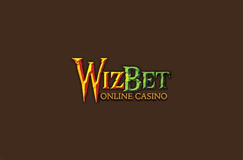 wizbet casino|wiz casino.